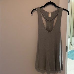 Free People Tank top